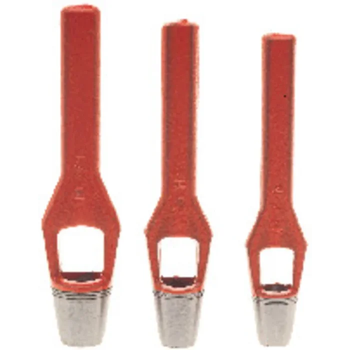 EMPORTE PIECE A ARCHE REF 376 96MM – MOB OUTILLAGE – 8018960001