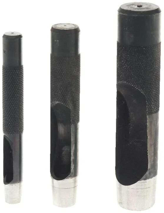 EMPORTE PIECE OUVERT.LATERALE 15MM MOB – 8017150001