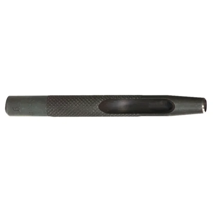 Emporte-pièces Ø 6-8-10 TIVOLY – 11102020002