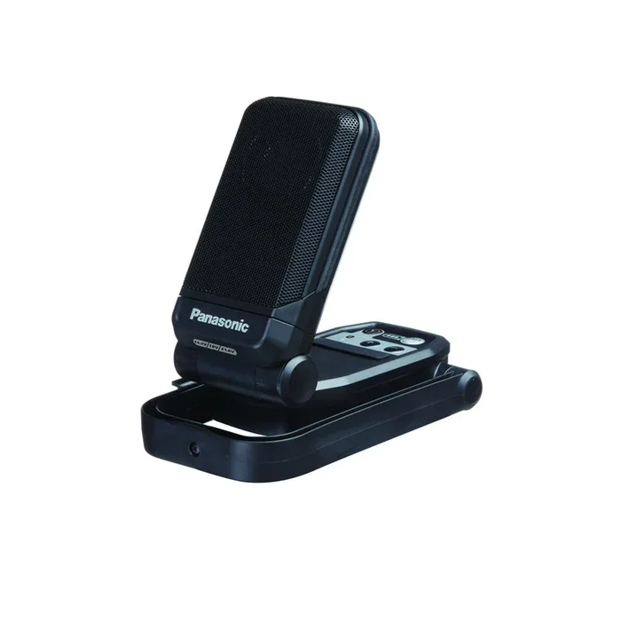 ENCEINTE BT + CHARGEUR USB – ASLAFIX – EY37C5