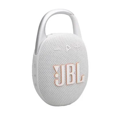 Enceinte portable mono – Jbl clip 5