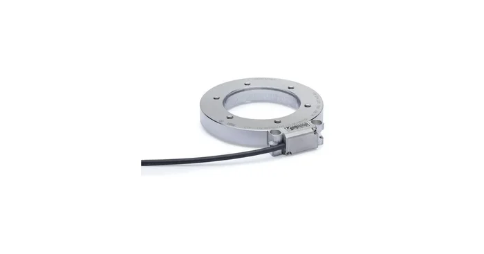 Encodeur Heidenhain ERM2480 Optiturn premium