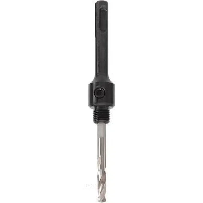 Enregistreur KWB, Sds, 14-30mm Zb