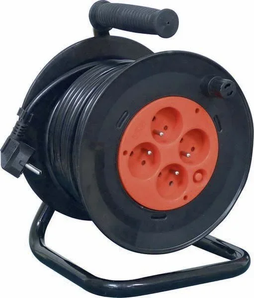 Enrouleur de cable SODELEC – 01550