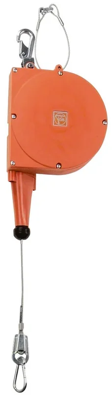 Enrouleur équilibreur jusqu’à 11 kg FEIN – 90801028008