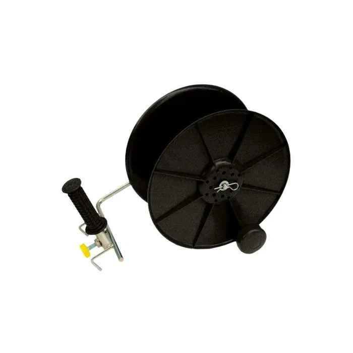 Enrouleur vario grande capacité – LACME – 648150