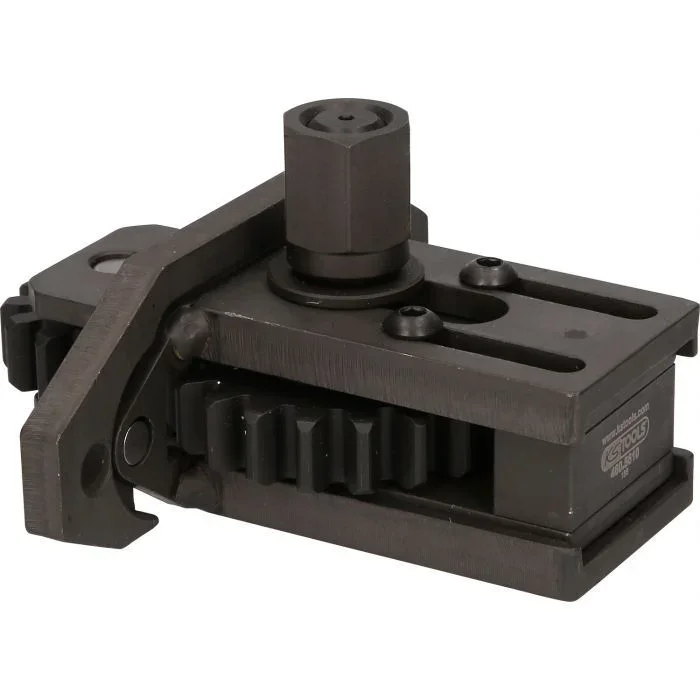 Entraîneur manuel de volant moteur IVECO KSTOOLS – 4605610