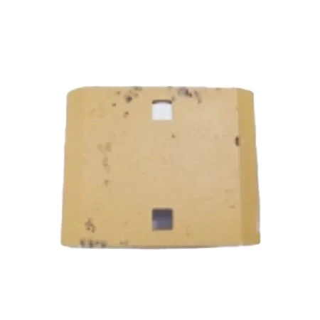 ENTRE DENT 2CH 480 HB 25X282X225 2T VIS TFCC 1 » – BLADEMASTER – 4T6694