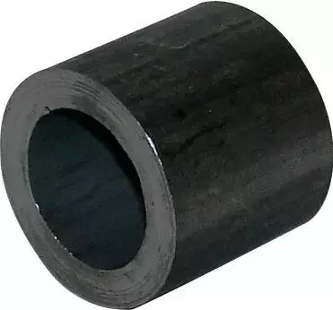 Entretoise ext. D.16×25 longueur .25,5 adaptable Bomford 02.807.01