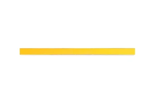 Entretoise pour garde-corps de protection rayonnage 1.000 mm