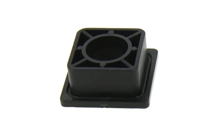 Entretoise pour la fixation des roues avants d’autoportée A80 – Ref 28024 – Outils Wolf