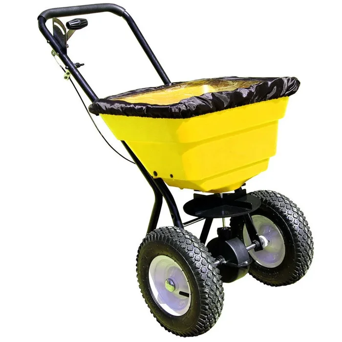EPANDEUR A SEL 29L PROFESSIONNEL ROUES GONFLABLES PERRIN – 199167
