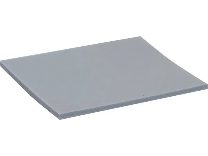 Eponge abrasive automobile MIARCO – 20608