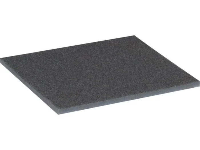 Eponge abrasive automobile MIARCO – 20610