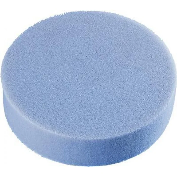 Éponge de nettoyage Quick-Stick KWB 125 Zb
