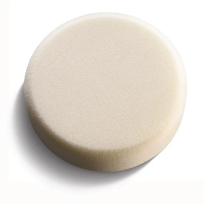 Eponge de polissage dure Ø160mm FEIN – 63723025012