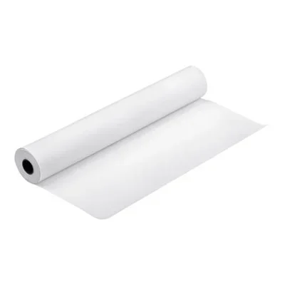 EPSON Bond Paper Bright 90