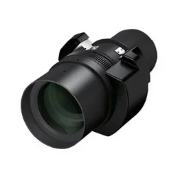 Epson objectif longue distance elpll08 – série g7000/l1000u
