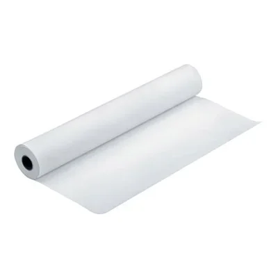 Epson pap photo premium lustré (260) 260g 24&Prime; (0,610×30,5m)