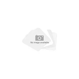 Epson pochettes de protection pour originaux x 5