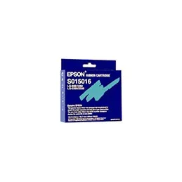 Epson ruban lq-670/680/pro/860/1060/2500/+/2550 (2 millions de caractères)