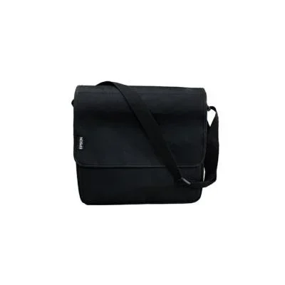 Epson soft carry case – elpks69 – eb-x05/x41/x42, eh-tw6 series
