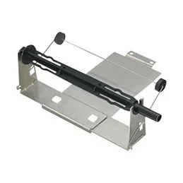 Epson supp. roul. lx-300+ii/lq-580/lq-680/fx-8