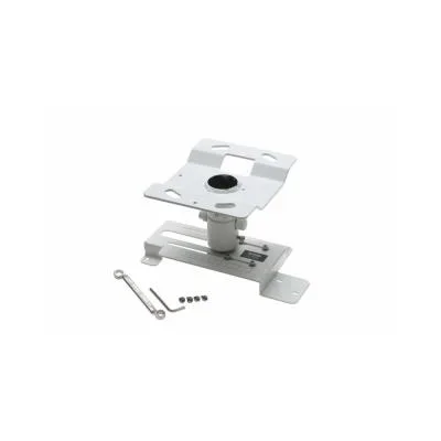 Epson support plafond (blanc) – elpmb23