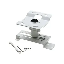 Epson support plafond (blanc) – elpmb23