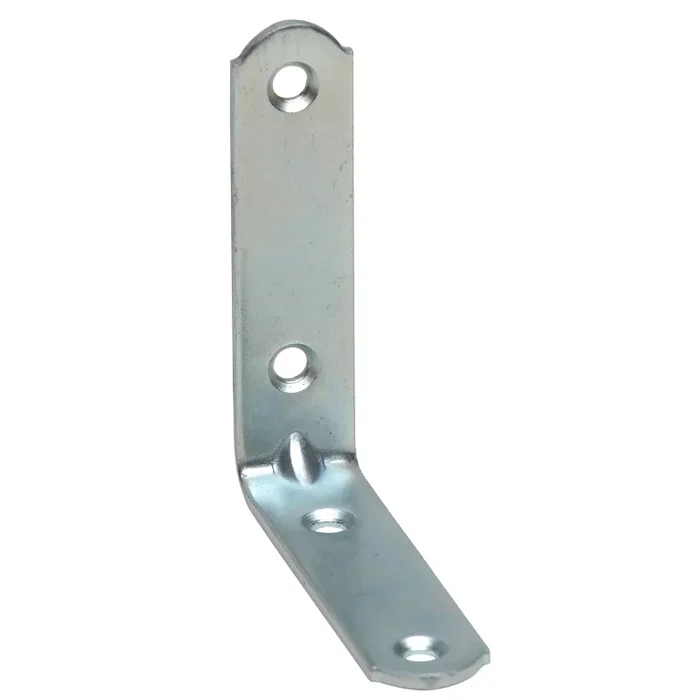 Equerre de chaise Simpson EC epaisseur 2 mm