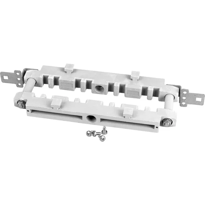 Equerre de fixation Eaton Eaton xEnergy Main xEnergy Main, pour Barre omnibus