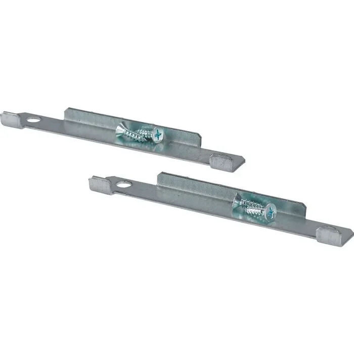 Equerre de fixation Eaton xComfort KLV