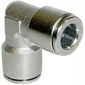 Equerre égale d6 joints viton