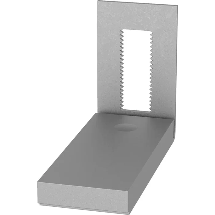 ÉQUERRE HT2 103X144X60X3,0 – ASLAFIX – HTE101460