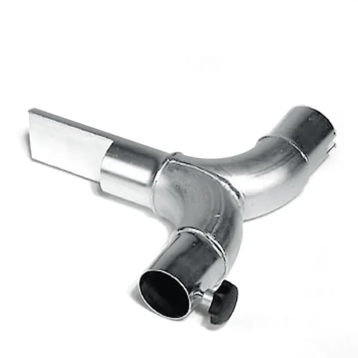 Equipements de remplissage pour fûts DN KÄRCHER – 99820810