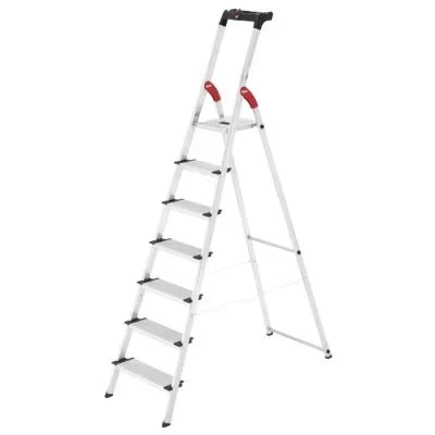 Escabeau Profilstep – 7 marches