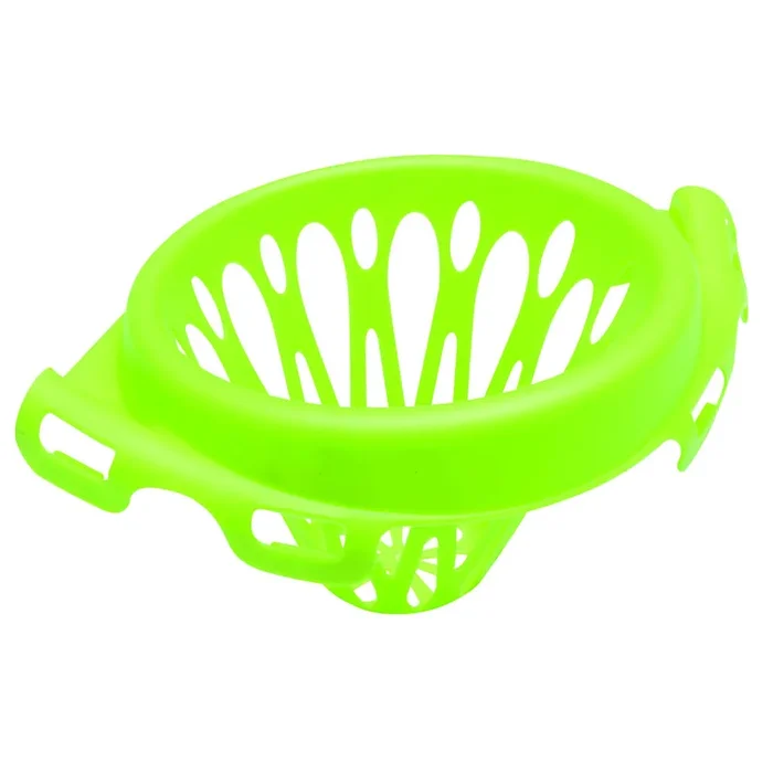 Essoreuse pour seau – CASACOLOR – 10368F
