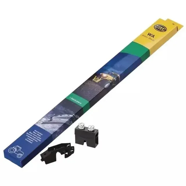 Essuie glace agricole 450mm wa18 hella