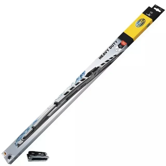 Essuie glace heavy duty 900mm hd90b hella