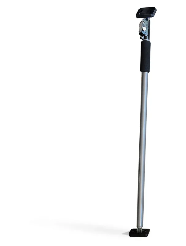 ÉTAI 3ème MAIN – 101-177 CM – EDMA – 68855