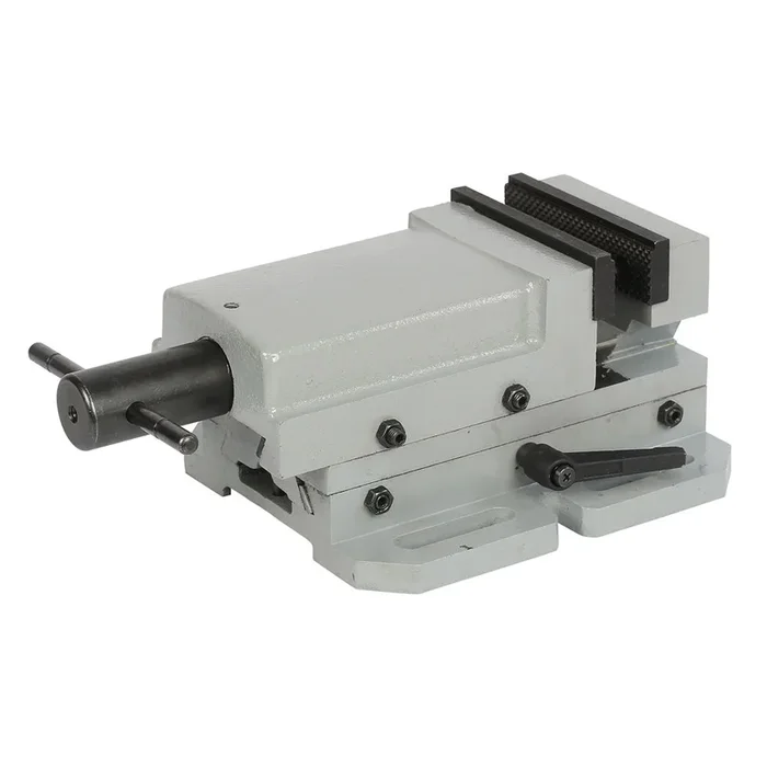 ETAU BSG 120 + JEU DE BRIDES SIDAMO – 20698039