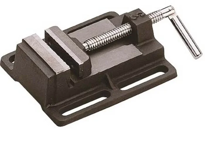 ETAU D’APPOINT SAM OUTILLAGE – 39910N