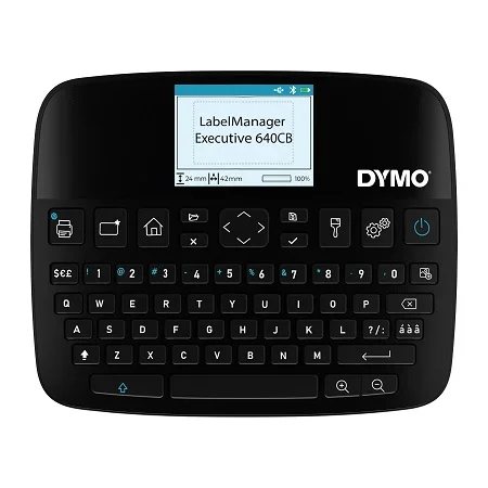 Étiqueteuse Dymo 2197370