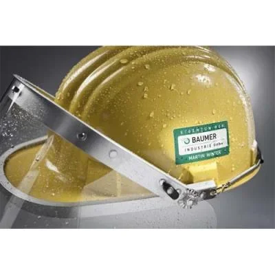 Etiquettes ultra-résistantes Avery L7912 – polyéthylène – 63,5×33,9 mm – boîte de 240
