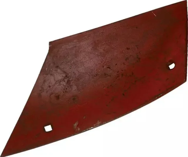 Étrave droite triplex adaptable IH p737568