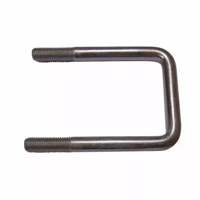 Etrier pour carre de 50 ø14.54.77.30 *a eps => 214737*
