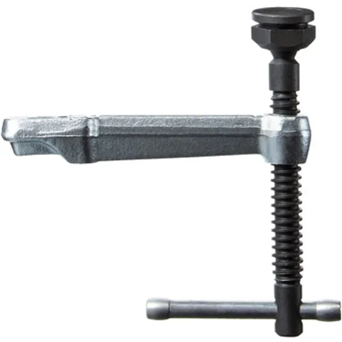 Étriers coulissants pour GSV 3101329 Bessey