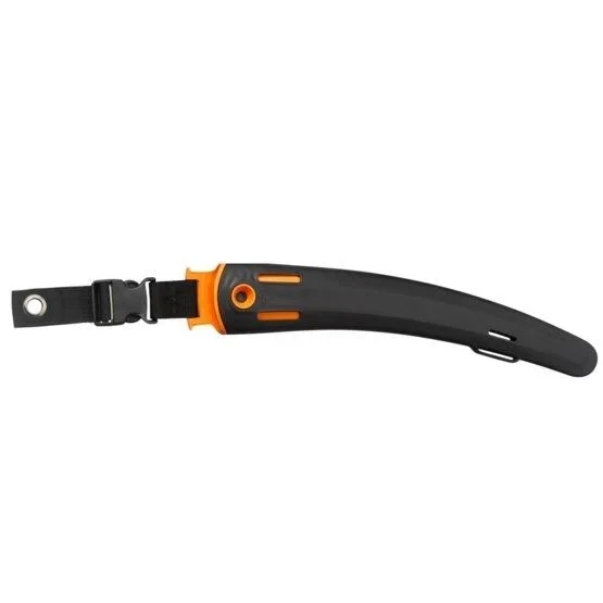 Etui de rechange pour scies pour SW330 et SW240 FISKARS – 1020201