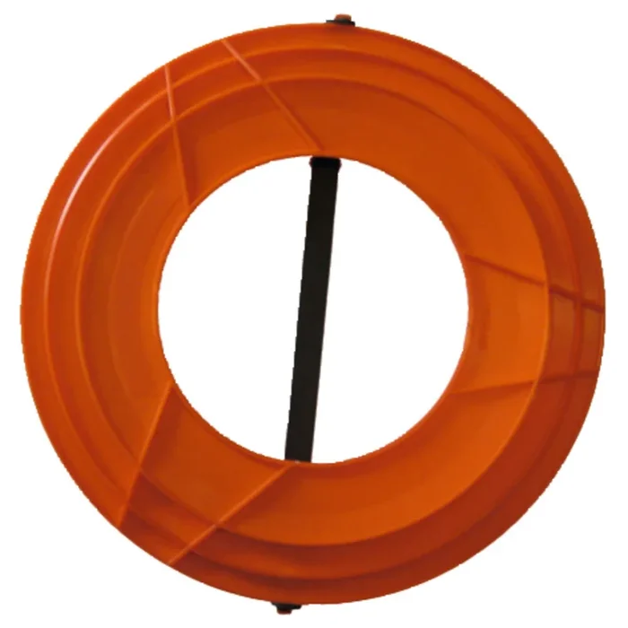 ETUI POUR LAMES CIRCULAIRES MAKITA – 370341450
