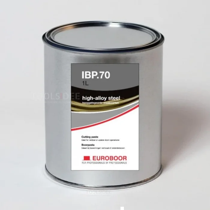 Euroboor Pâte à percer 1 Kg